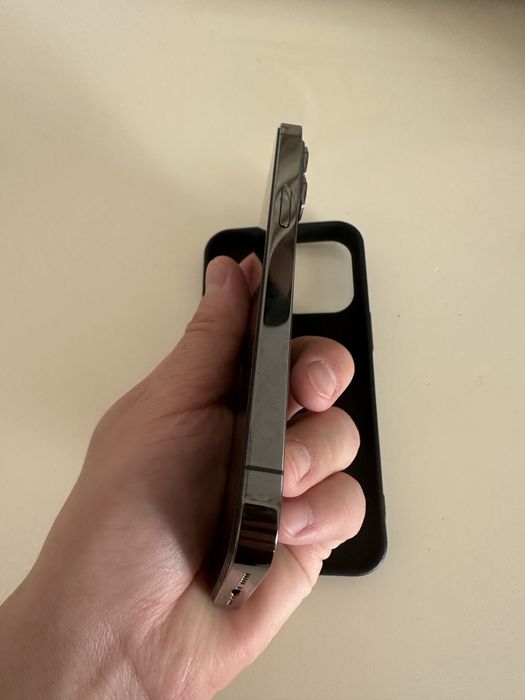 Iphone 13 pro айфон 13 про