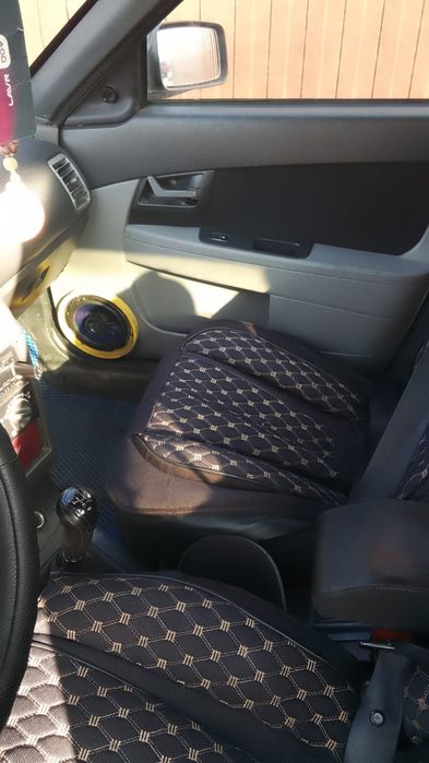 Продам или варианты обмена на Вацап