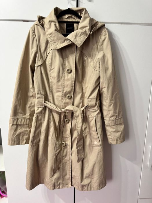 Trenci Vero Moda marimea L