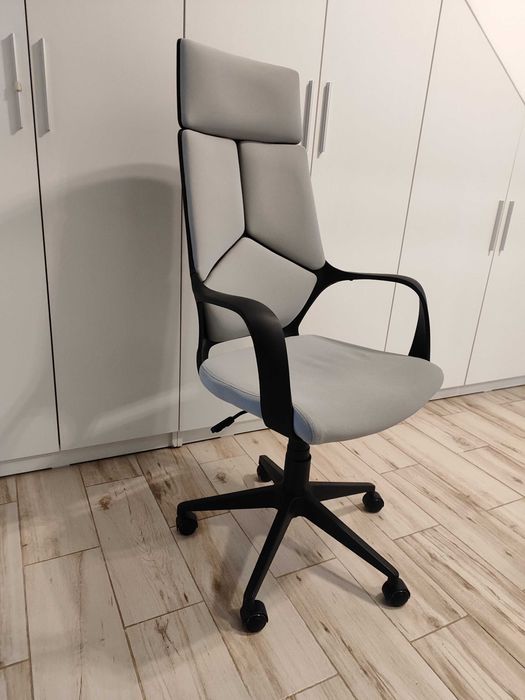 Scaun birou ergonomic