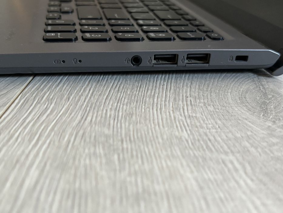 Asus vivobook M515DA