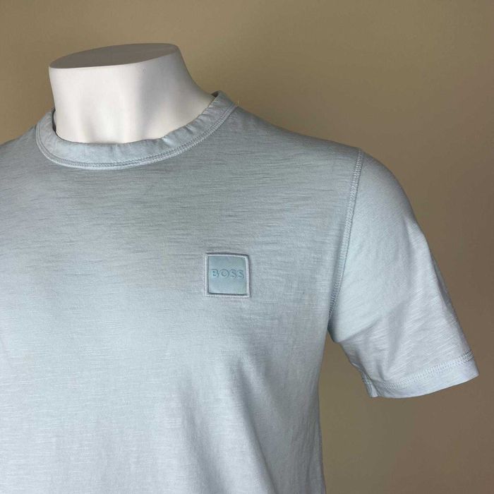 Оригинална тениска BOSS