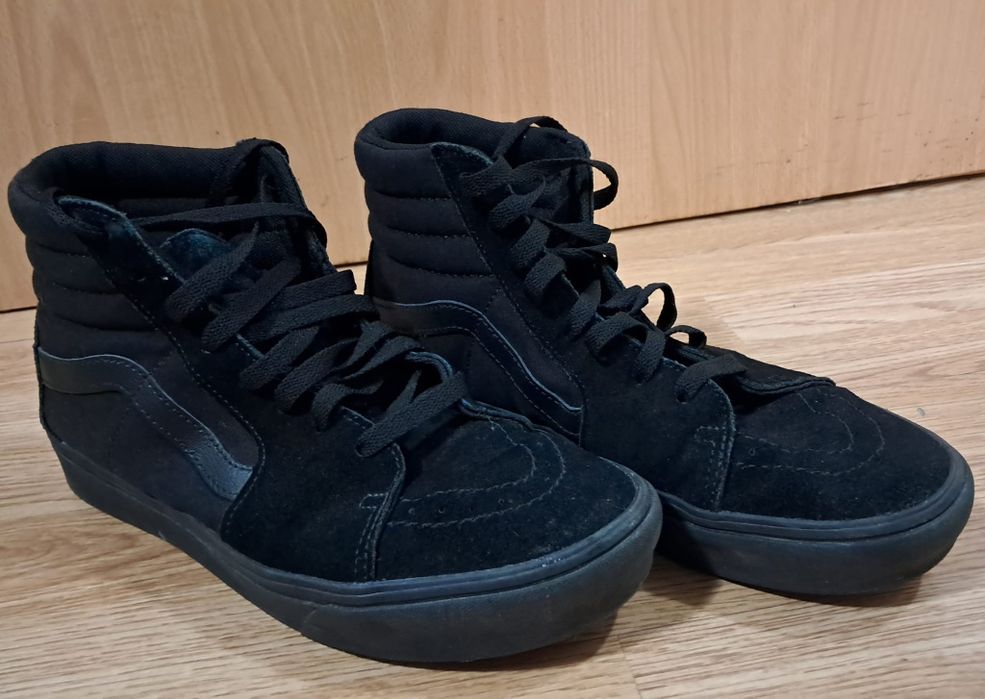 Vans Pantofi sport