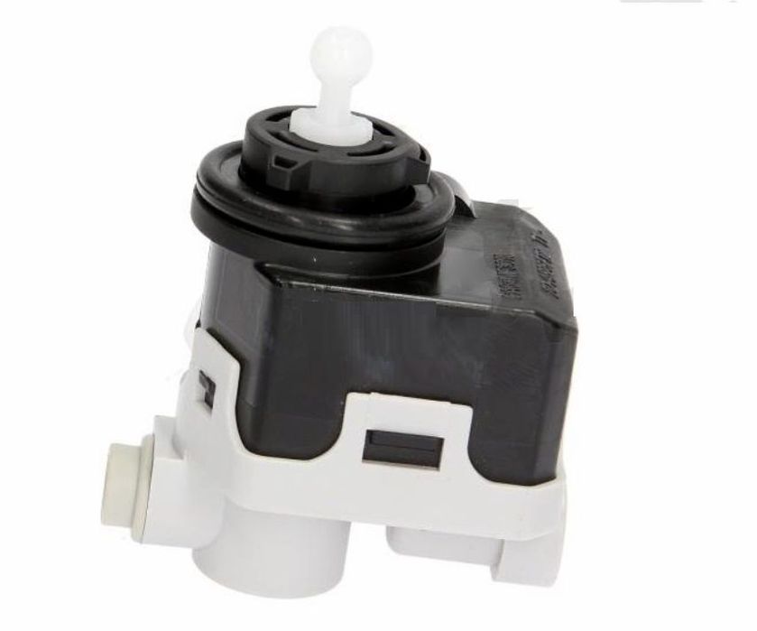 Motoras reglare far Audi A2/A4/Q7; Fiat Punto II/II Fl; Ford Galaxy; Seat Alhambra/Arosa/Ibiza/Cordoba/Leon/Toledo; Skoda Superb; VW Bora/Golf IV/IV