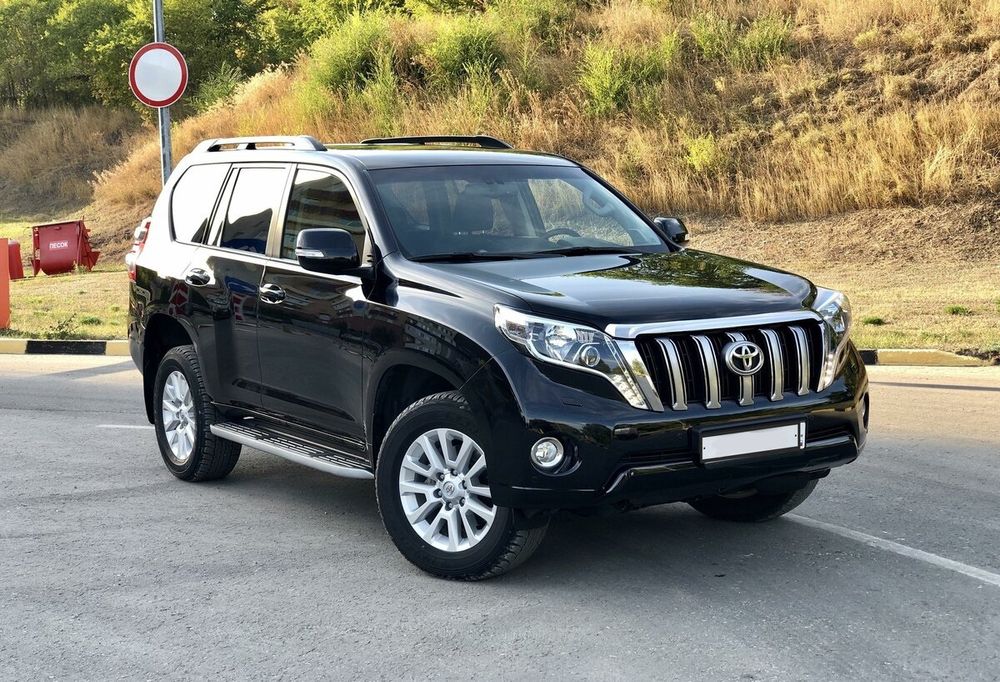 Аренда с водителем, прокат авто с водителем, Вип такси, трансфер, джип ...