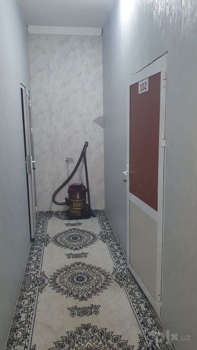 Kunlik ijara Hostel Sam shahar, Oblasnoy b.