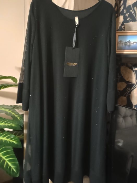 Rochie pentru evenimente