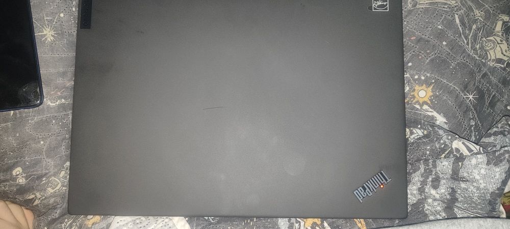 Thinkpad t14s gen3 обмен, предлагайте варианты