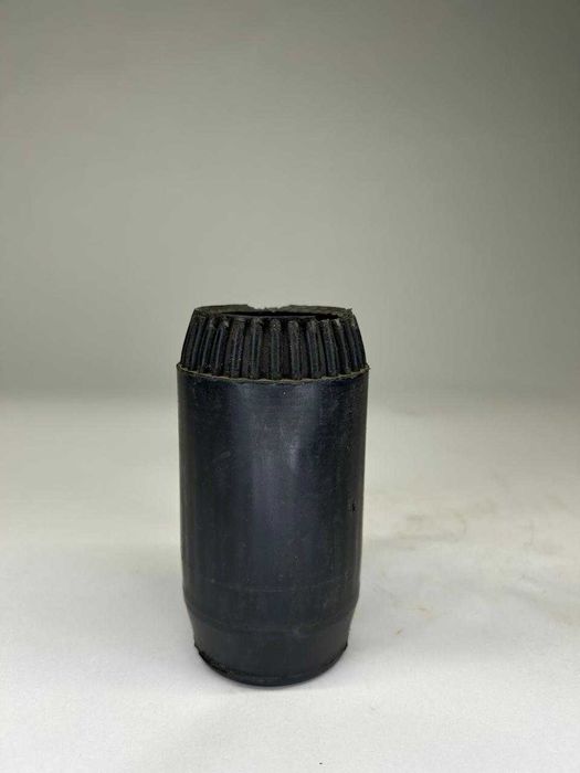 Продам манжеты сваба