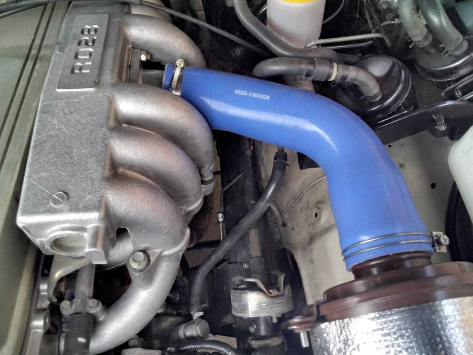 Продам Ниссан Патрол Y60