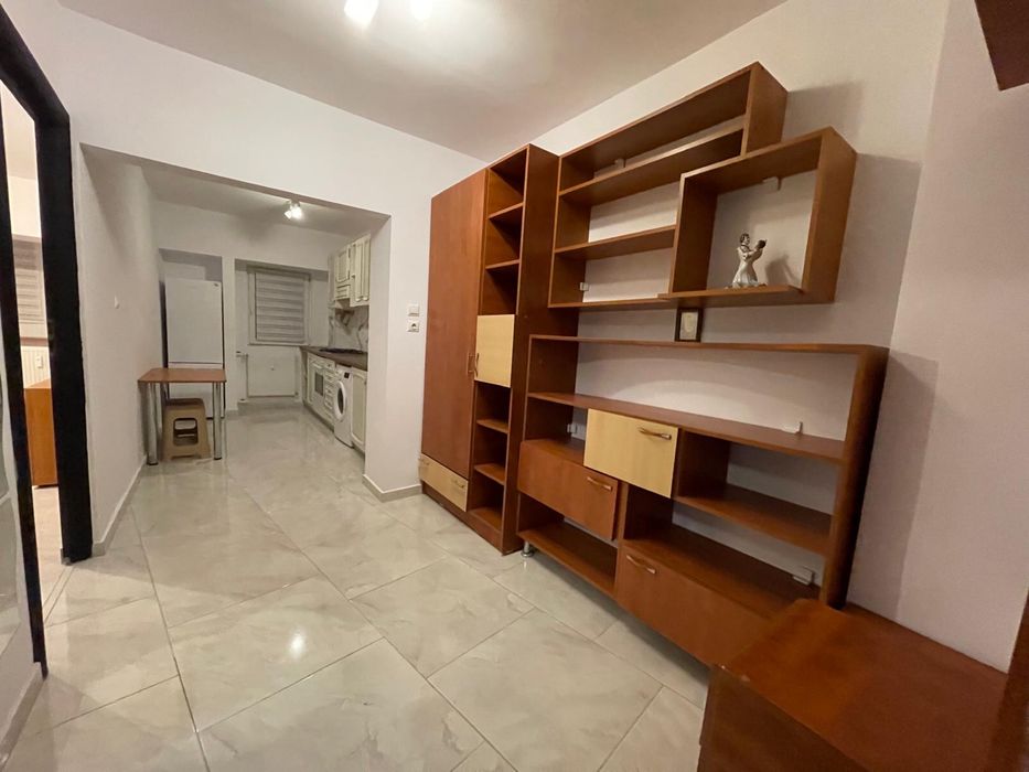 Apartament – Bucuresti - Vedere 4