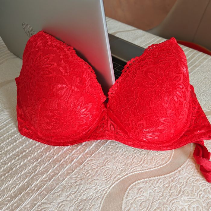 Sutien superb 90-95 C