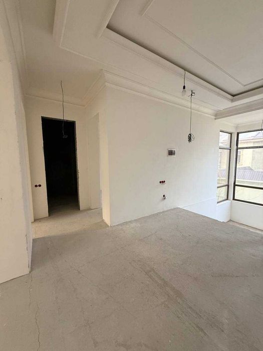 ПРОДАЕТСЯ 2.7 соток Участок Ор.р: Исломобод махалля, Зенит