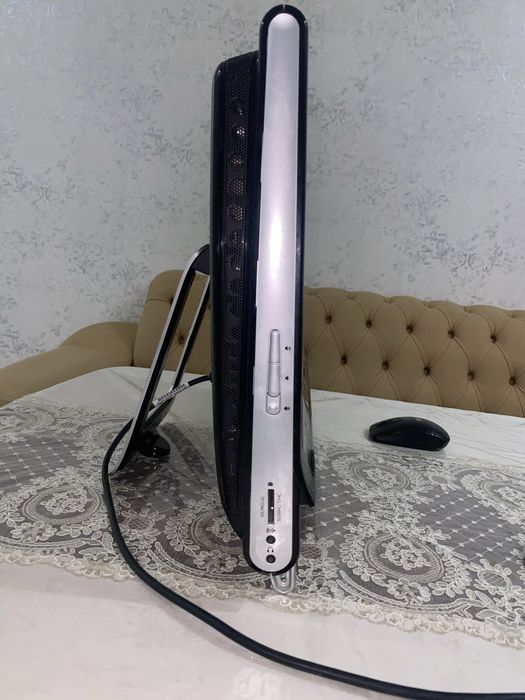 Kompyuter sotiladi!!!