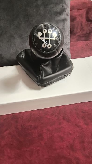 Скоростен лост Опел