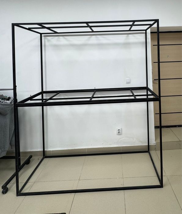 Торговое оборудование