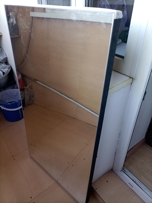 Продам зеркало продам