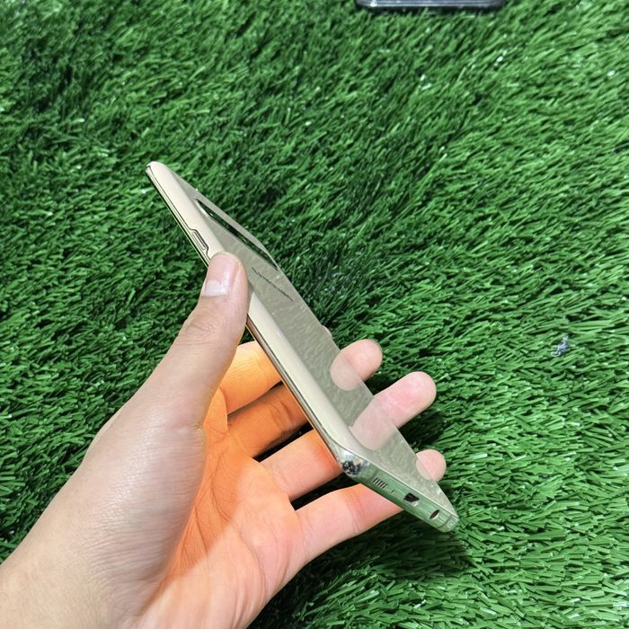 Samsung Galaxy S10 5G 256 Gb ideal