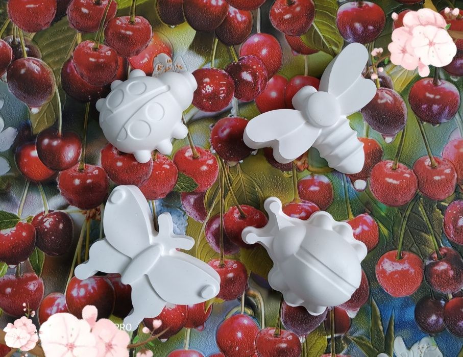 Раскраска для детей