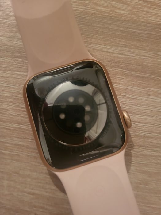 Apple watch 6 40mm