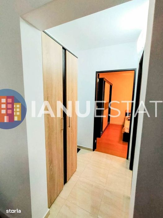 Apartament – Bucuresti - Vedere 4