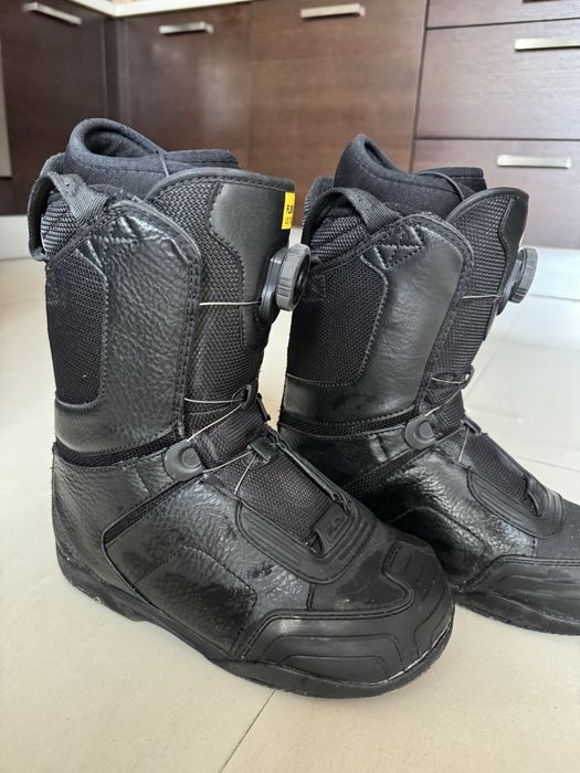 Сноуборд обувки Flow US 7.0