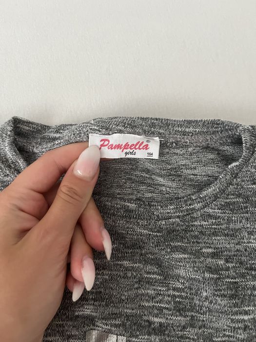 Детска блуза/туника.