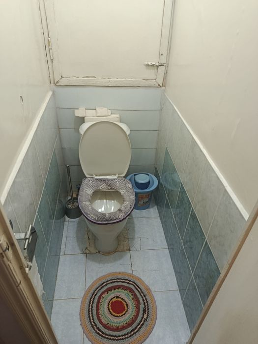 Квартира аренда яашнобод метро тузил 3 бекат