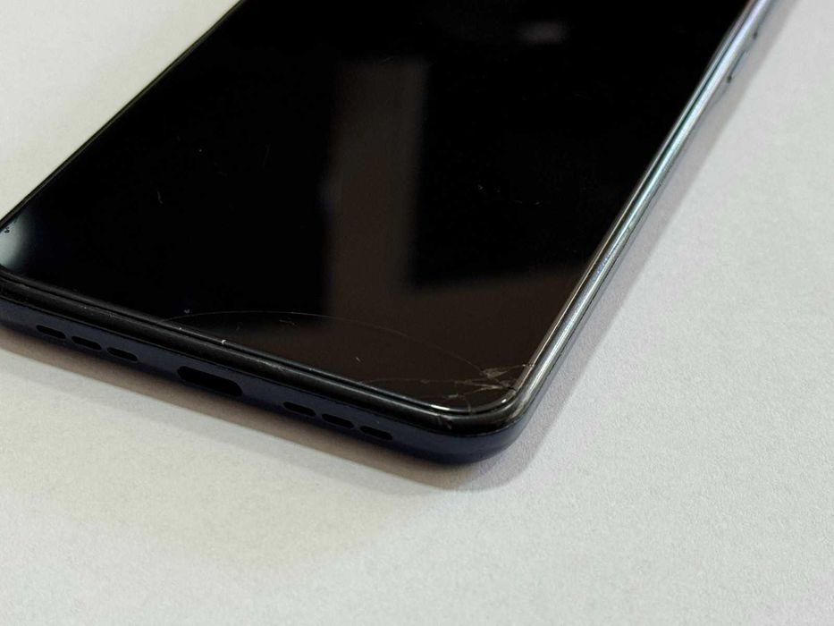 Мобилен телефон TCL 6102D