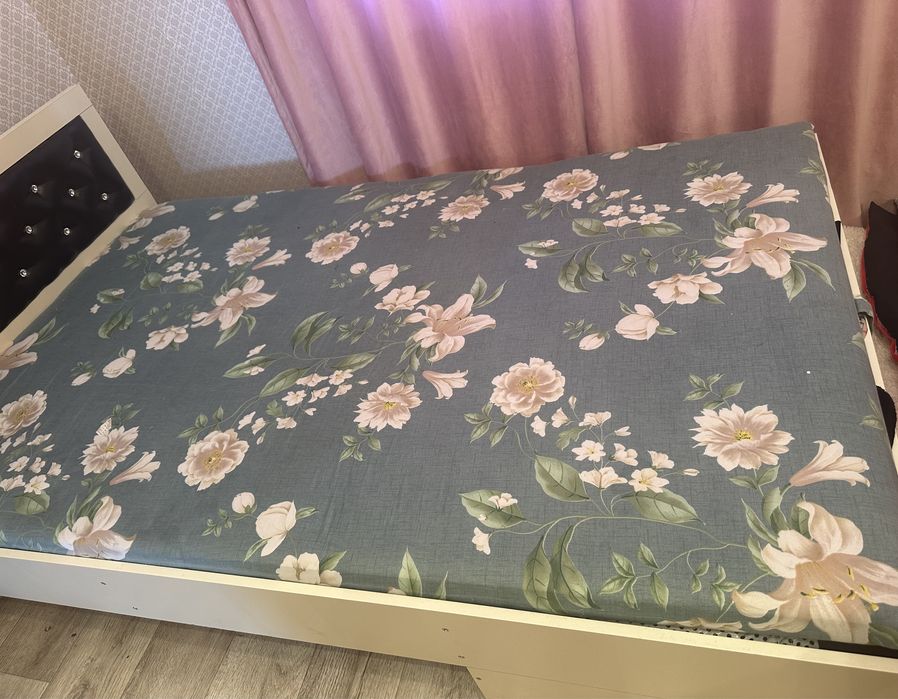Мебель для спальни