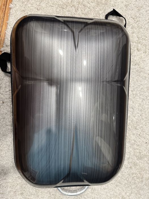 Два дрона DJI Avata!!