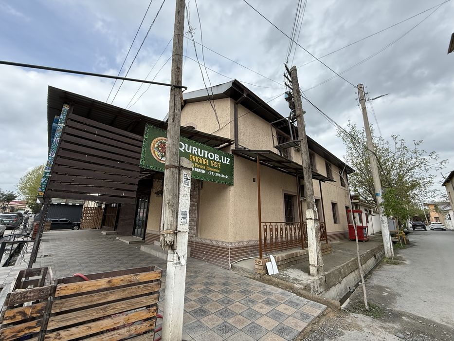 Срочно сдается. Под Ресторан, кафе, банк,офис, магазин,хозмаг,нотариус