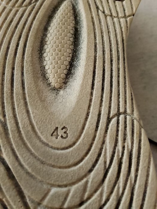 Продавам маратонки nike