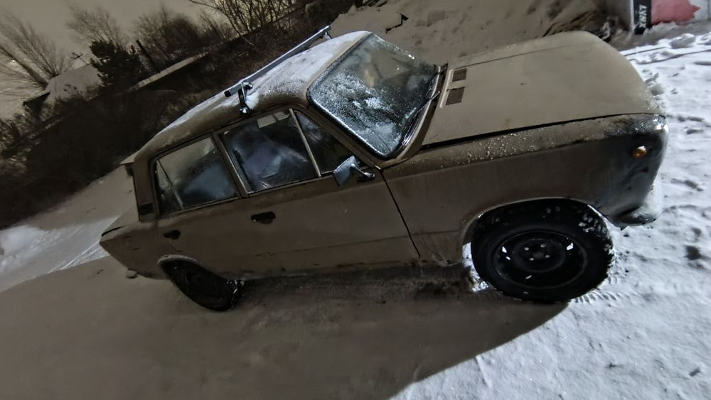 Продам или обменяю