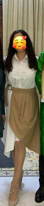 Продам платья  в хорошем состояние