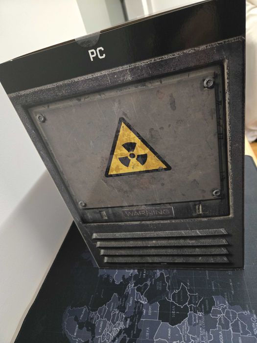 S.T.A.L.K.E.R. 2: Heart of Chornobyl - Ultimate Edition (PC)