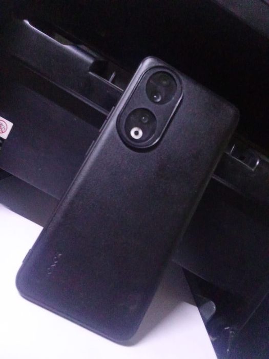 HONOR 90-512GB 13RAM