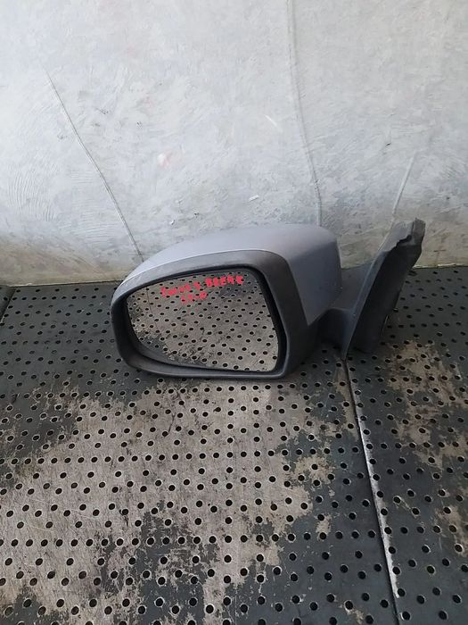 Oglinda electrica stanga ford focus 3 212876179