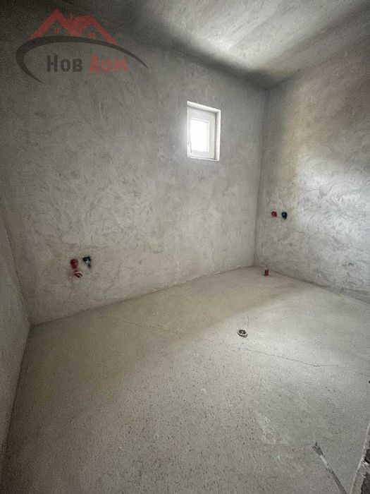 Продава се Тристаен апартамент в Велико Търново, Зона Б - 102 кв.м за 1079 €/кв.м - Снимка #8