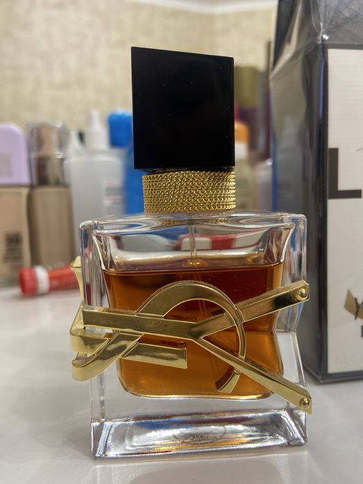 Парфюм женский YSL Libre