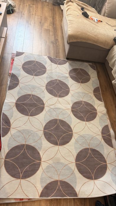 Продам 2 ковра 140/200