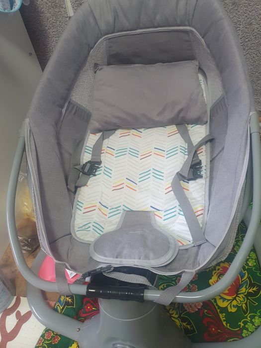 Жезлоног срочнааа