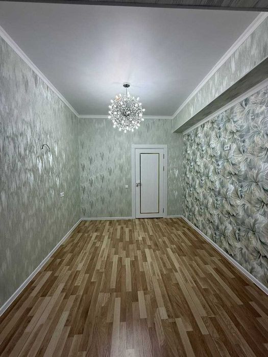 2 хоналик квартира 7 кават янги лифтлик дом, технология институти