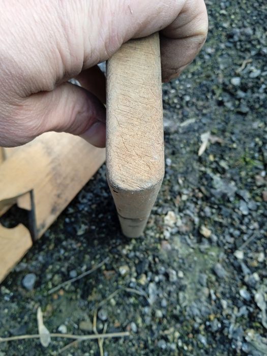 Продам набор для плотника