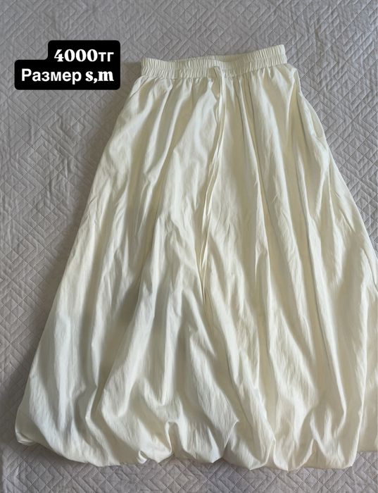 Женская одежды Зачаганске