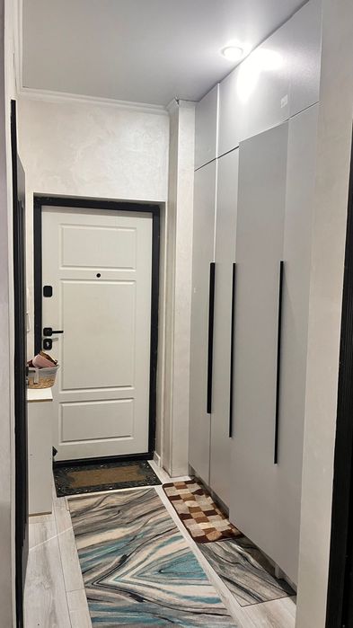 Квартира посуточно,почасовой