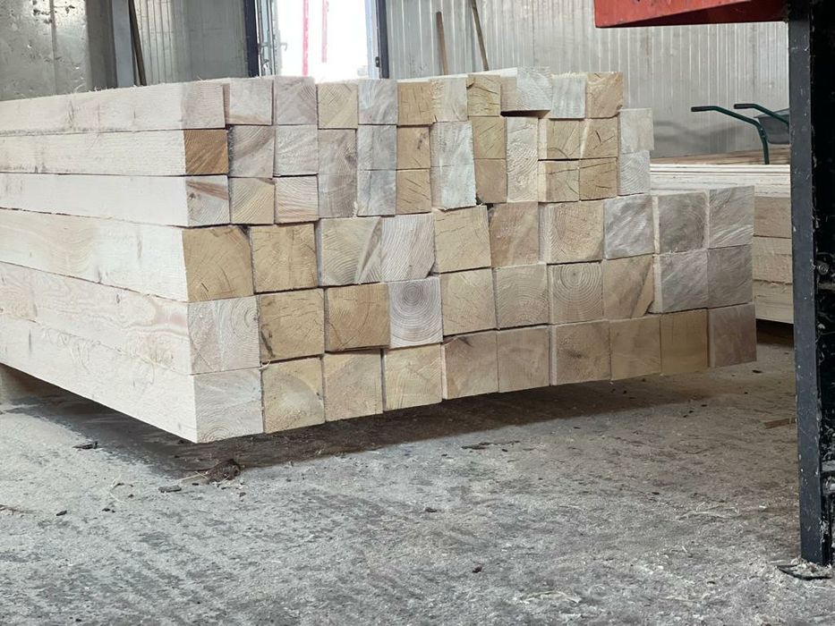 Cherestea Producător, Grinzi, Dulapi,Sipca, Corzi, Lanti