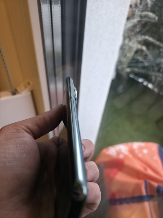 OnePlus 12 : 512 GB,  FULL BOX