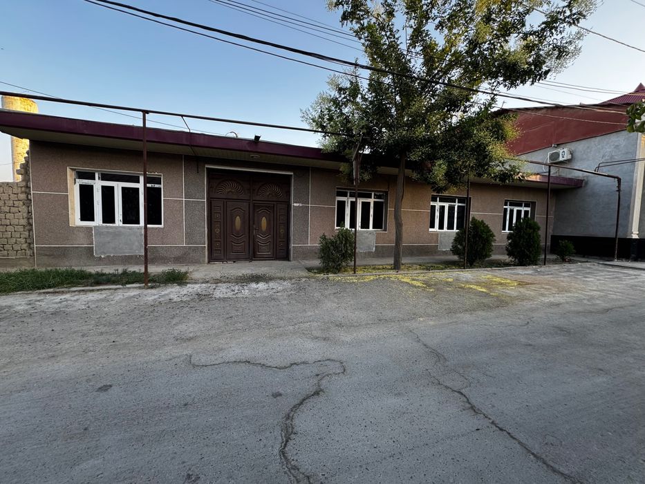 Самарканд шахар Фемилй парк Бухорий махалла