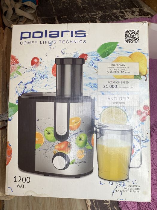 Сокивижимвлка сотилади